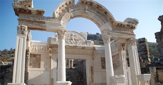 Movies That Have Aged Well According to J