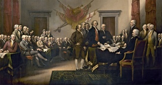 The Best Historical Drama Movies