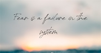 Books Myu Read in 2025