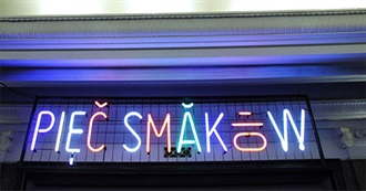 Best Southeast Asian Movies of All Time