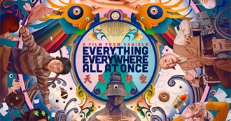 Movies Dizzyizzy Has Seen