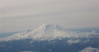 One Book by Each Author (Last Name G &amp; H) That LB Has Read