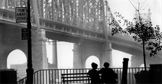 Movies Kushan Saw in June 2017