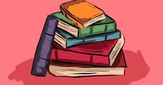 Sonata's Most Anticipated Books of 2026