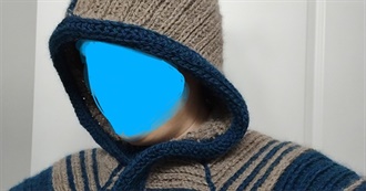 Worms&#39; Top Animated Movies