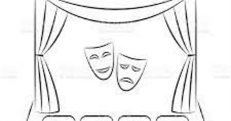 Plays Ari&#39;s Been in (Not on Broadway)