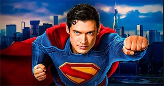 Movies Seen in September 2025