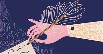 The Guardian: Top 10 Lost Women&#39;s Classics