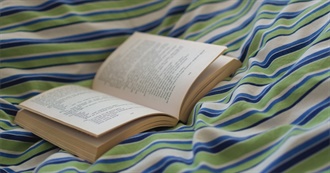 Bookpage Best Books of 2017