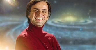 Books Read 2025 Ranked