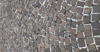 Airports Gerson Has Been