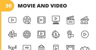 All the Movies Karl Has Seen and Owns Starting With &quot;B&quot; Part 13