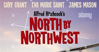 1 Action Film, 1959-2025