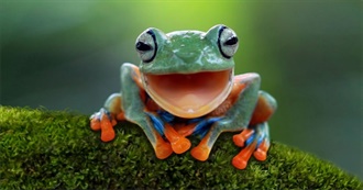 Adri&#39;s 2023 Book List