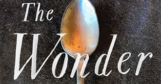 Books K Read in 2024