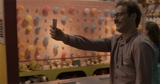 10 Unusual Science Fiction Films