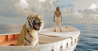 Goodreads's Genre Shelf * International Books