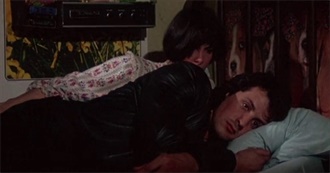 Andrea&#39;s Cineteca