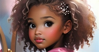 Librarians&#39; Recommendations for Children