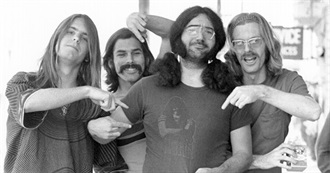 Last Ten Albums Vol. 762