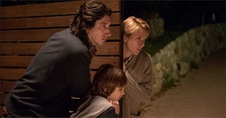 Marriage Story and 11 Other Great Breakup Movies Available Streaming