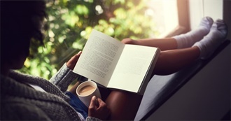 Kirkus Best Books of 2012: Indie