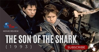 Top  French Films to Watch Before You Die or Sooner!