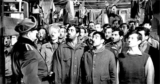 Stalag 17 (1953)