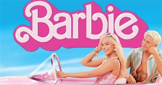 Last 10 Movies Troller344 Watched for the First Time 175