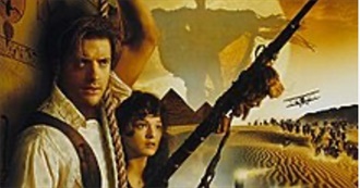 Crazyassmurdererwall&#39;s Movies List