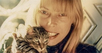 Vinyls That Are Mine