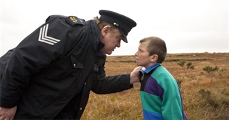 The 10 Most Underrated Crime Films of the 2010s