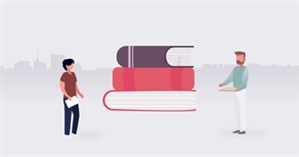 B&#246;cker Att L&#228;sa 2020