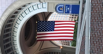 Angela&#39;s Favorite Books