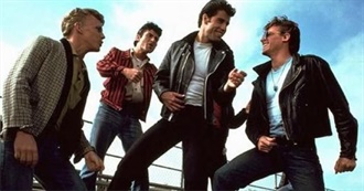 Top 10 Songs From Musicals