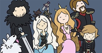 TV Shows L&#233;ane Watch(Ed)