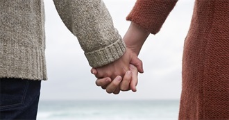 Romantic Movies Meera Loves