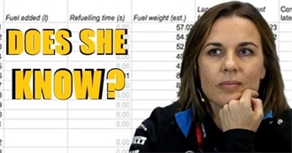 Moth&#39;s Have You Heard