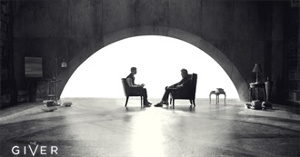 The World in 1993 &gt;&gt;Ten Popular Books