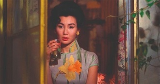 The 20 Best Female Movie Performances of the 21st Century