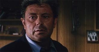 Sara Sitcomprophet&#39;s Faves