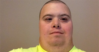 Joey&#39;s Ultimate Favorites