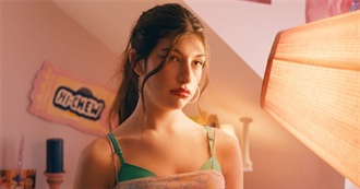 Sunny Sandler Movies I&#39;ve Seen Update 3