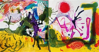 Do We Like the Same Books?