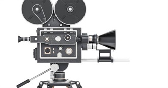 J&#39;s May and June Movies