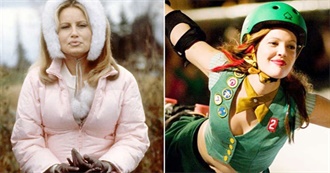 The 30 Most Underrated &#39;00s Movies Ever