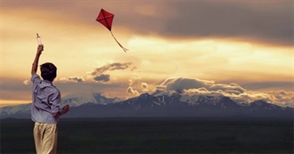 The Best Books Ever Written – Part IV (Contemporary &amp; Genre-Defining: 1970s–Present) (Festivaltopia)