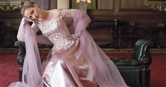 Disappointing  Movies