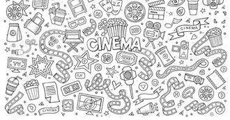 Top-US-Grossing Feature Films Released 2002