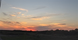 Ebws 3rd Quarter Reads